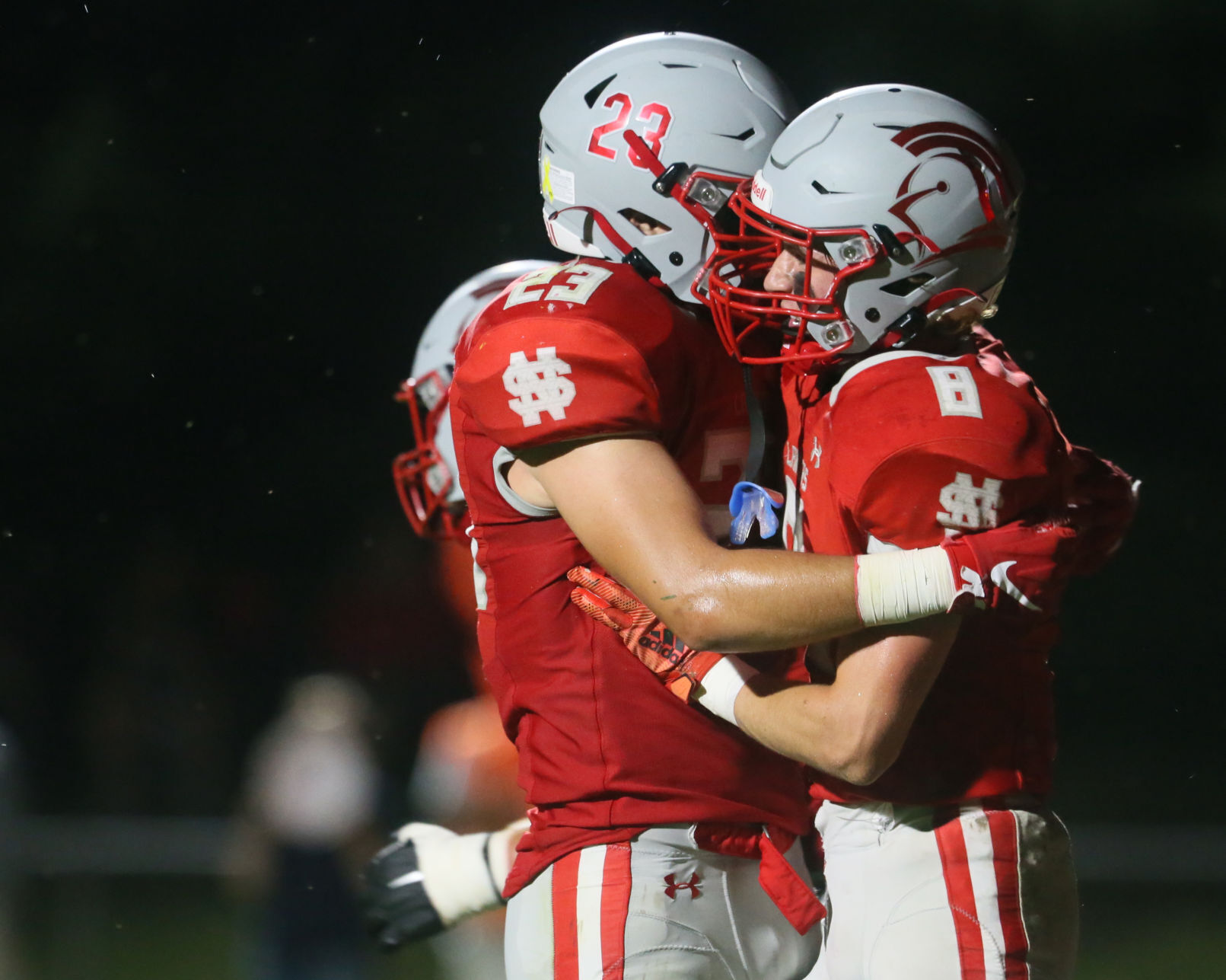 091021-qc-spt-assum-ns fball-30.JPG
